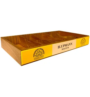Habanos Cigarrbricka H. Upmann
