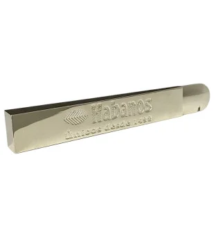 Habanos Lådöppnare