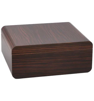 adorini Novara Deluxe Humidor bild 101