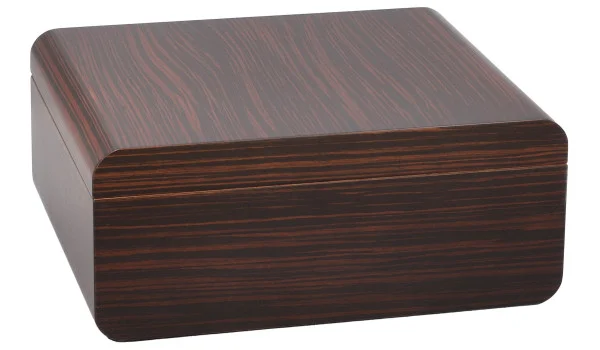 adorini Novara Deluxe Humidor bild 101