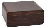 adorini Novara Deluxe Humidor bild 101