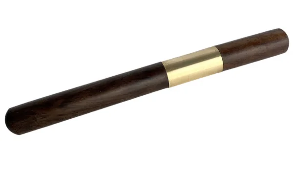 Cigar Draw Verktyg Ebony