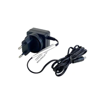 Reservdel - adorini Cigarr Heaven - Plug