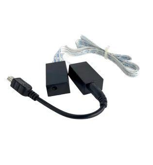 Reservdel - adorini Cigarr Heaven Adapter Wire Set