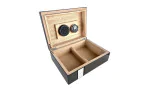 Humidor-Set Laserfinish bild 5