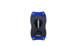 Colibri Cutter V-Cut blue 23mm bild 2