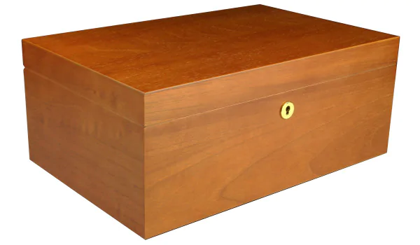 adorini Cedro L - Deluxe Stor Humidor bild 8