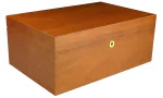 adorini Cedro L - Deluxe Stor Humidor bild 8