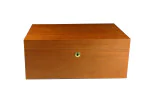 adorini Cedro L - Deluxe Stor Humidor bild 9
