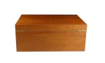 adorini Cedro L - Deluxe Stor Humidor bild 11