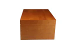 adorini Cedro L - Deluxe Stor Humidor bild 12