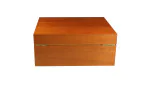 adorini Cedro Deluxe humidor cederträ bild 10