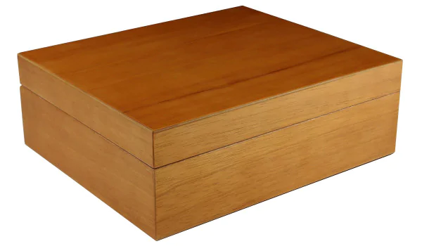 adorini Torino Cedro Deluxe Humidor bild 7