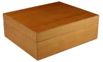 adorini Torino Cedro Deluxe Humidor bild 7