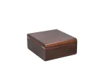 adorini Novara Deluxe Humidor bild 109
