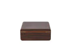 adorini Novara Deluxe Humidor bild 110