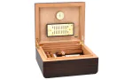 adorini Novara Deluxe Humidor bild 111