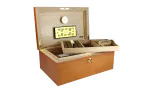 adorini Cedro L - Deluxe Stor Humidor bild 13