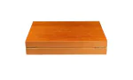 Adorini Cedro - travel humidor bild 7