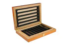 Adorini Cedro - travel humidor bild 9