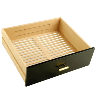 Ersättningslåda för adorini Chianti Medium Deluxe humidor