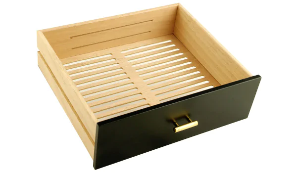 Ersättningslåda för adorini Chianti Medium Deluxe humidor