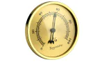 Adorini hygrometer Large bild 3