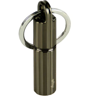 Angelo Cigarrstöt nickel