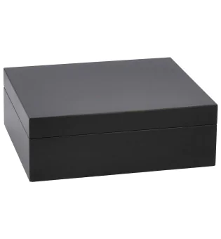 adorini Torino Deluxe Humidor bild 6