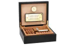 adorini Torino Deluxe Humidor bild 7