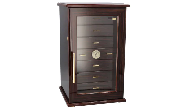 adorini Chianti Grande Deluxe Humidor bild 16