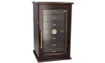 adorini Chianti Grande Deluxe Humidor bild 16