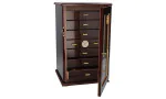 adorini Chianti Grande Deluxe Humidor bild 17