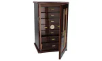 adorini Chianti Grande Deluxe Humidor bild 18