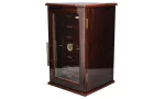 adorini Chianti Grande Deluxe Humidor bild 19