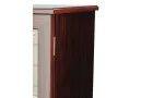 adorini Chianti Grande Deluxe Humidor bild 20