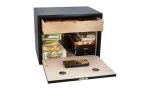 adorini Brand Habana Deluxe Humidor bild 107