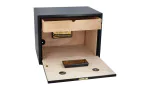 adorini Brand Habana Deluxe Humidor bild 108