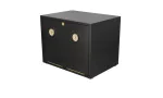 adorini Brand Habana Deluxe Humidor bild 109