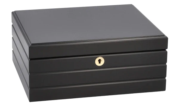 adorini Firenze Deluxe Cigarrhumidor bild 105