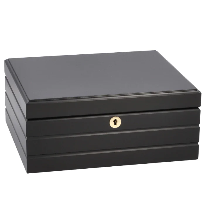 adorini Firenze Deluxe Cigarrhumidor bild 105