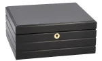 adorini Firenze Deluxe Cigarrhumidor bild 105