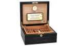 adorini Firenze Deluxe Cigarrhumidor bild 106