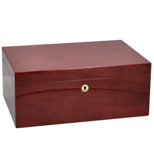 adorini Santiago Deluxe Humidor bild 105
