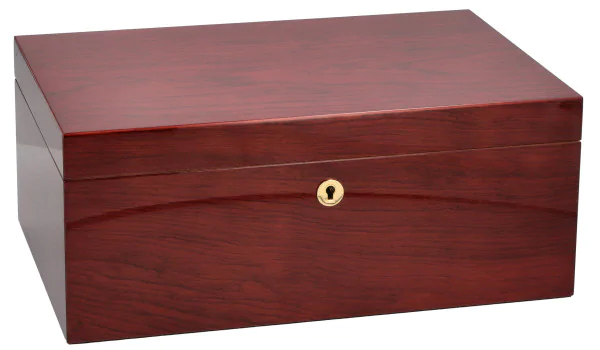 adorini Santiago Deluxe Humidor bild 105