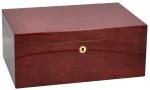 adorini Santiago Deluxe Humidor bild 105