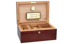 adorini Santiago Deluxe Humidor bild 106