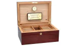 adorini Santiago Deluxe Humidor bild 107