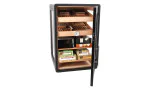 adorini Bari Deluxe Cigarr Display kabinett bild 8