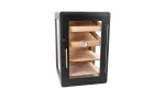 adorini Bari Deluxe Cigarr Display kabinett bild 9
